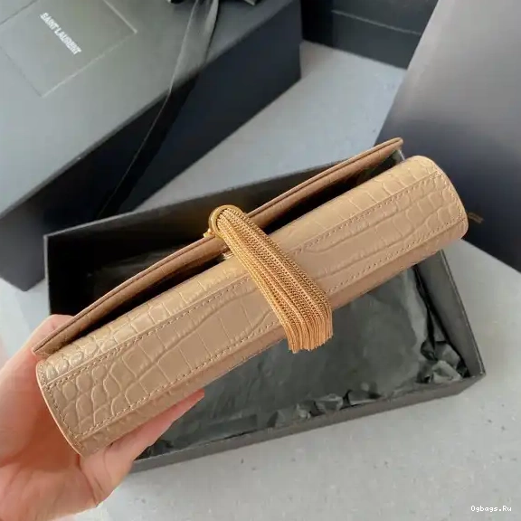 SMALL KATE YSL 0705